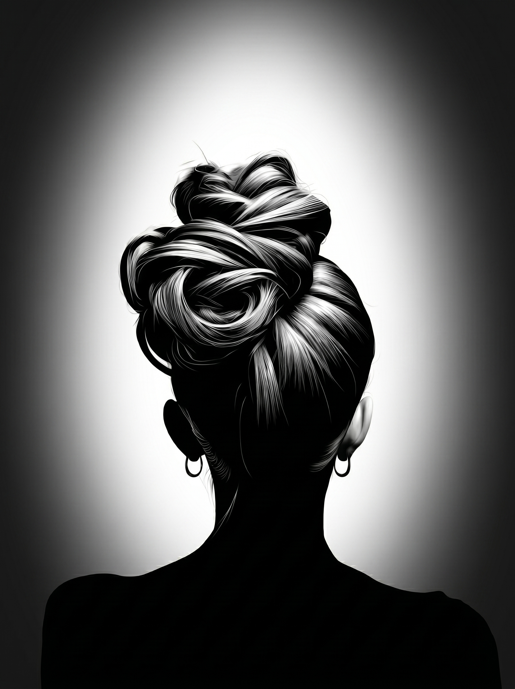 Nova Beauty Berlin – hair artistry and precision styling